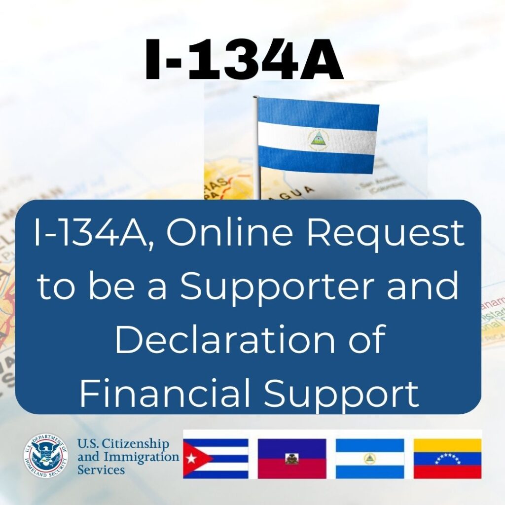i-134a-request-to-be-a-supporter-efiling-info-only-olvera